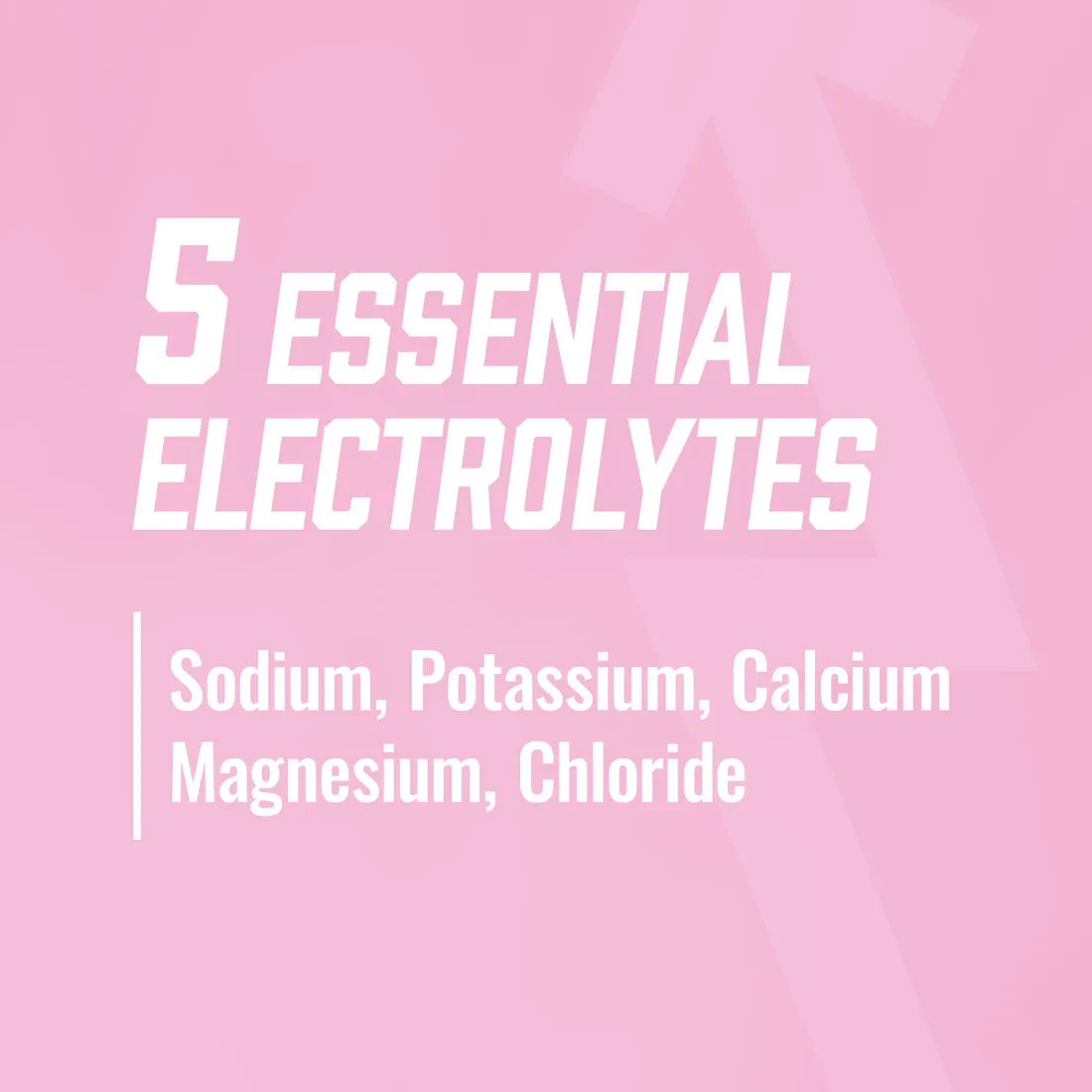Sports Drink / Pink Lemonade- 12 Pack