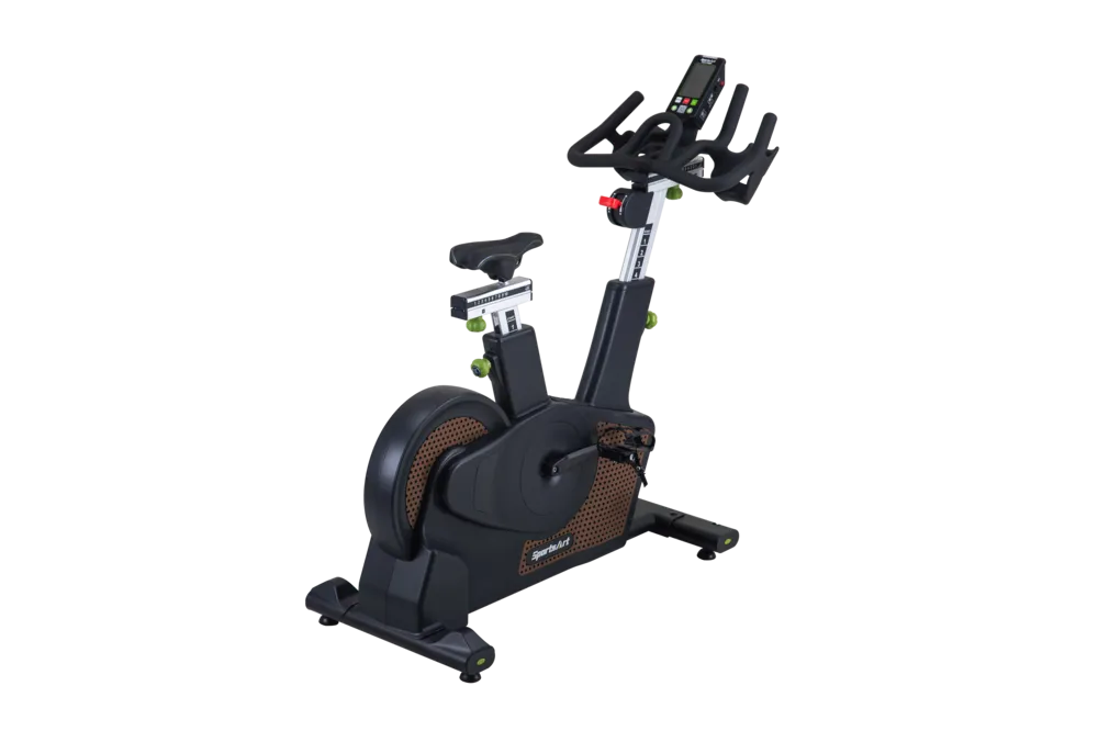 SportsArt C516 Indoor Spin Bike