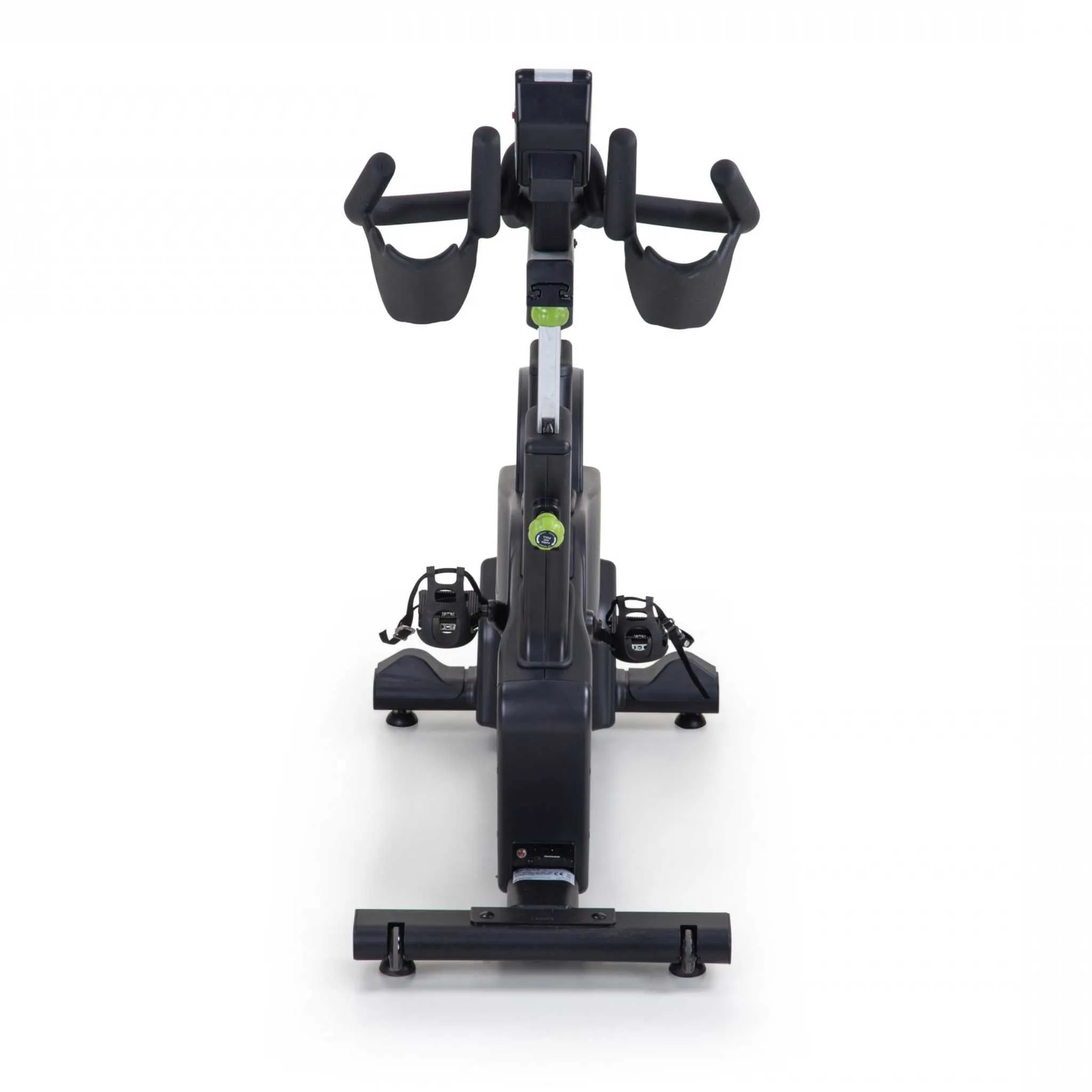 SportsArt C516 Indoor Spin Bike