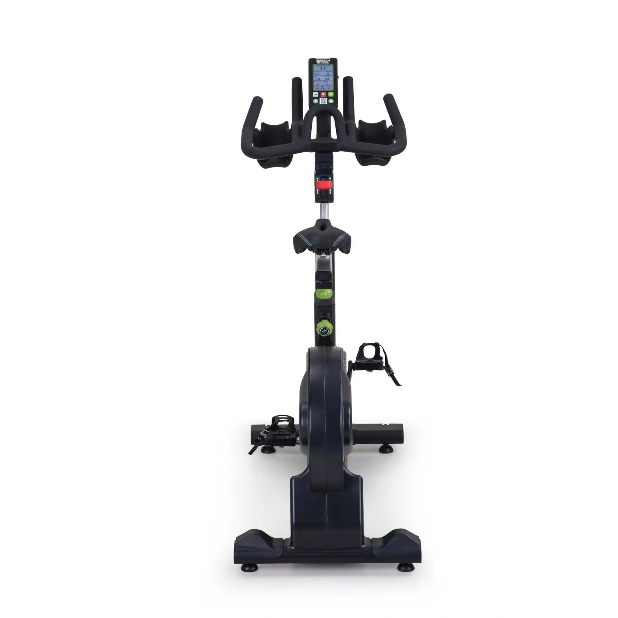 SportsArt C516 Indoor Spin Bike