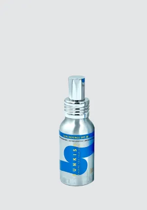 Sunkiss Sun Defence SPF 30  | 50ml