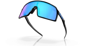 Sutro Black W Prizm Sapphire