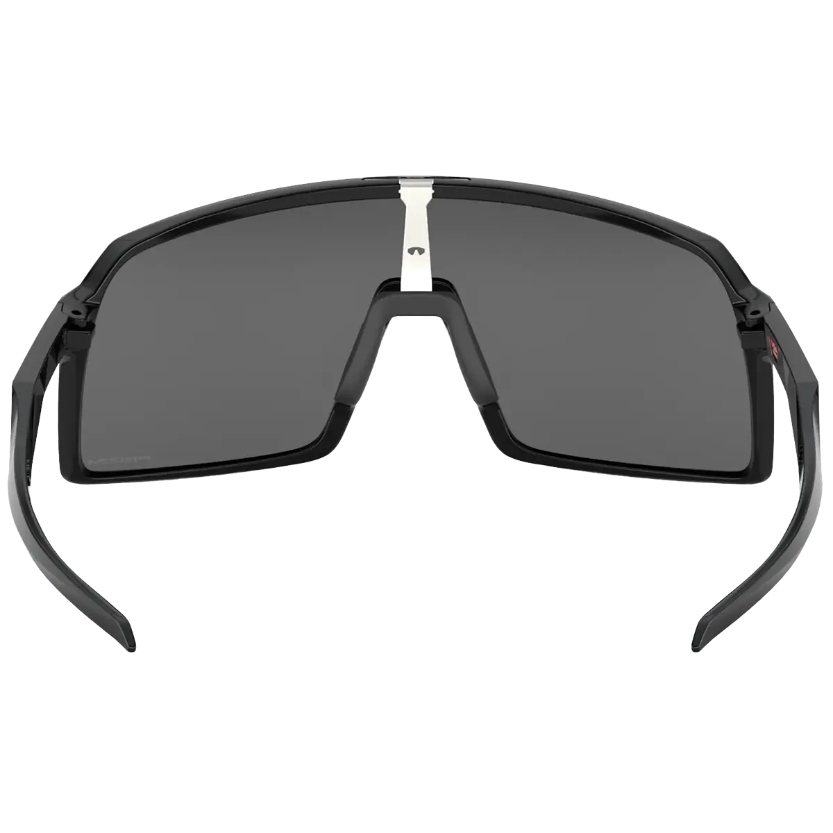 Sutro Low Bridge - Polish Black/Prizm Black