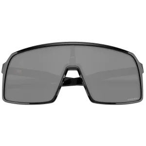 Sutro Low Bridge - Polish Black/Prizm Black