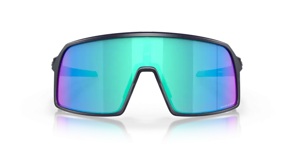Sutro S M Navy W Prizm Sapph