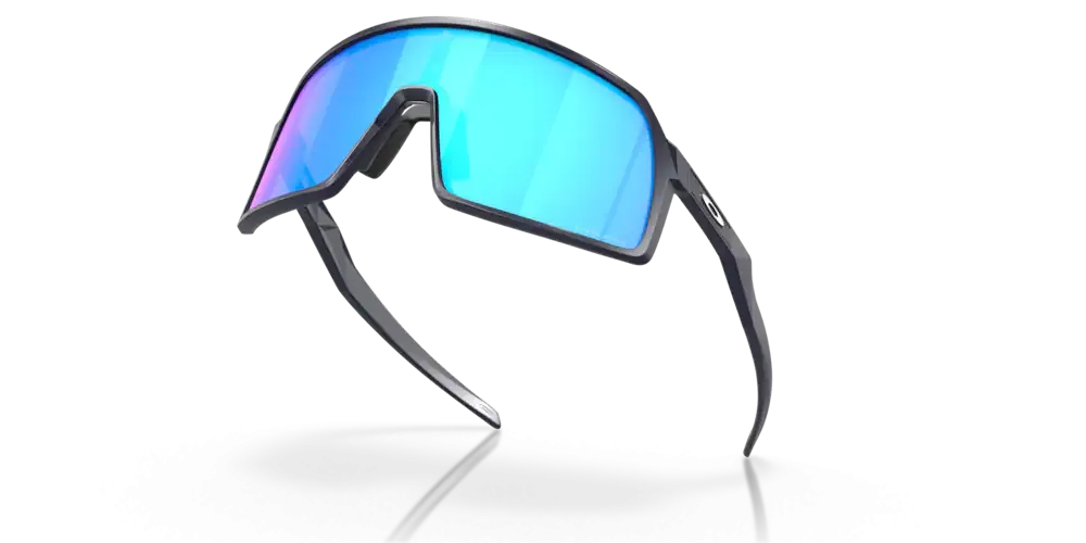 Sutro S M Navy W Prizm Sapph