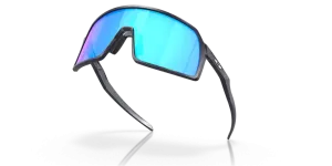 Sutro S M Navy W Prizm Sapph