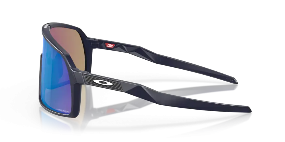 Sutro S M Navy W Prizm Sapph