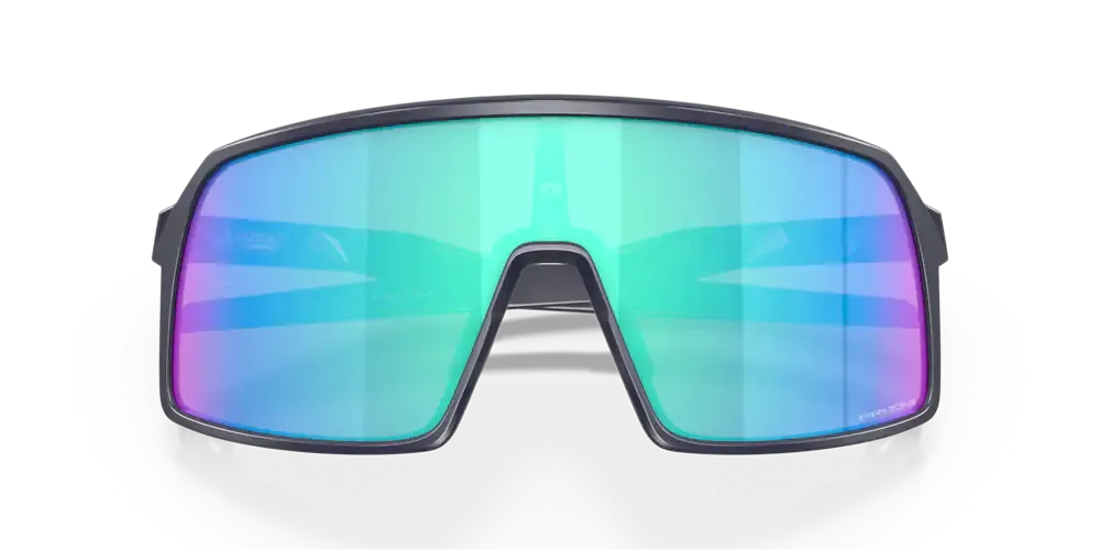 Sutro S M Navy W Prizm Sapph