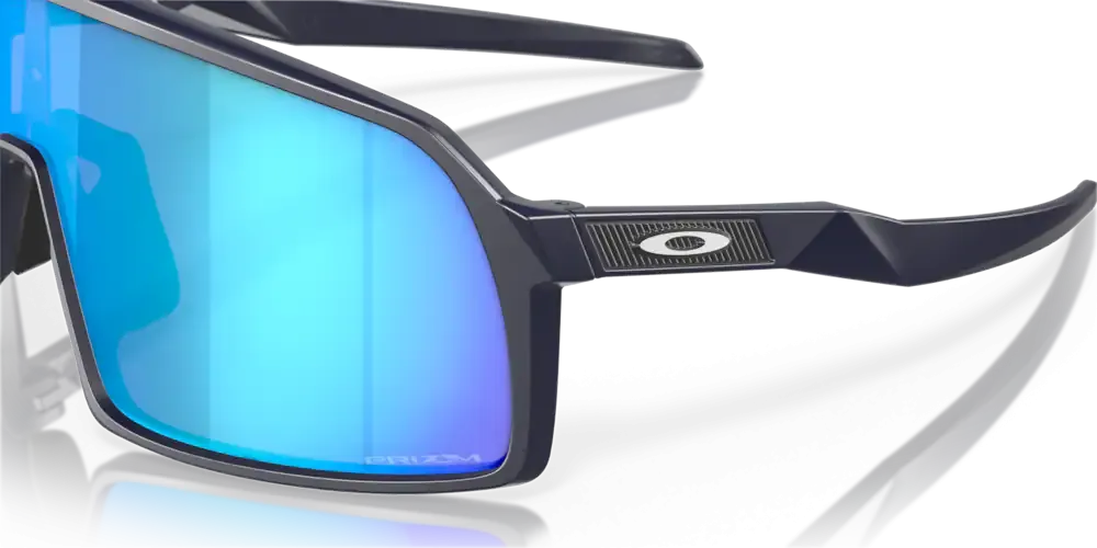 Sutro S M Navy W Prizm Sapph