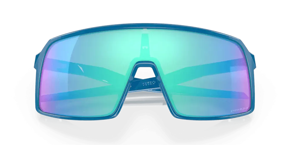 Sutro Sky W Prizm Sapphire