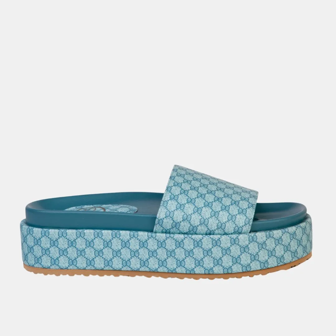 Talia Sandals