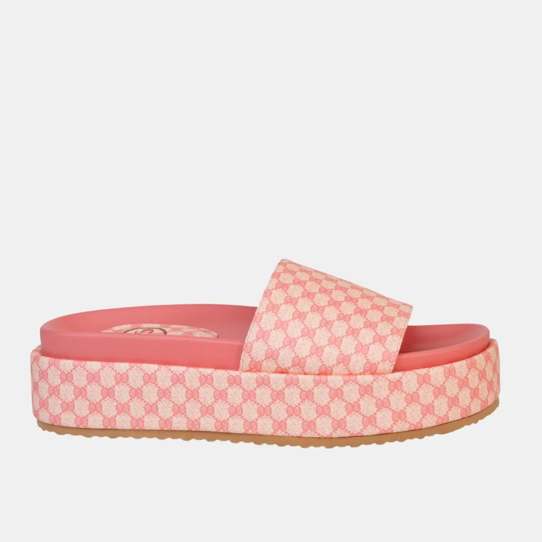 Talia Sandals