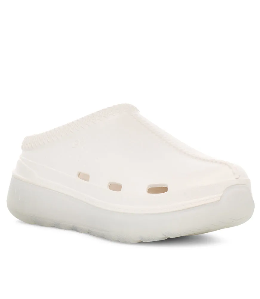 Tasman Sport in White by UGG