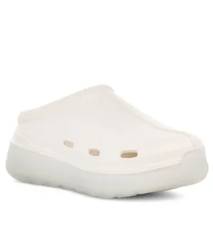 Tasman Sport in White by UGG