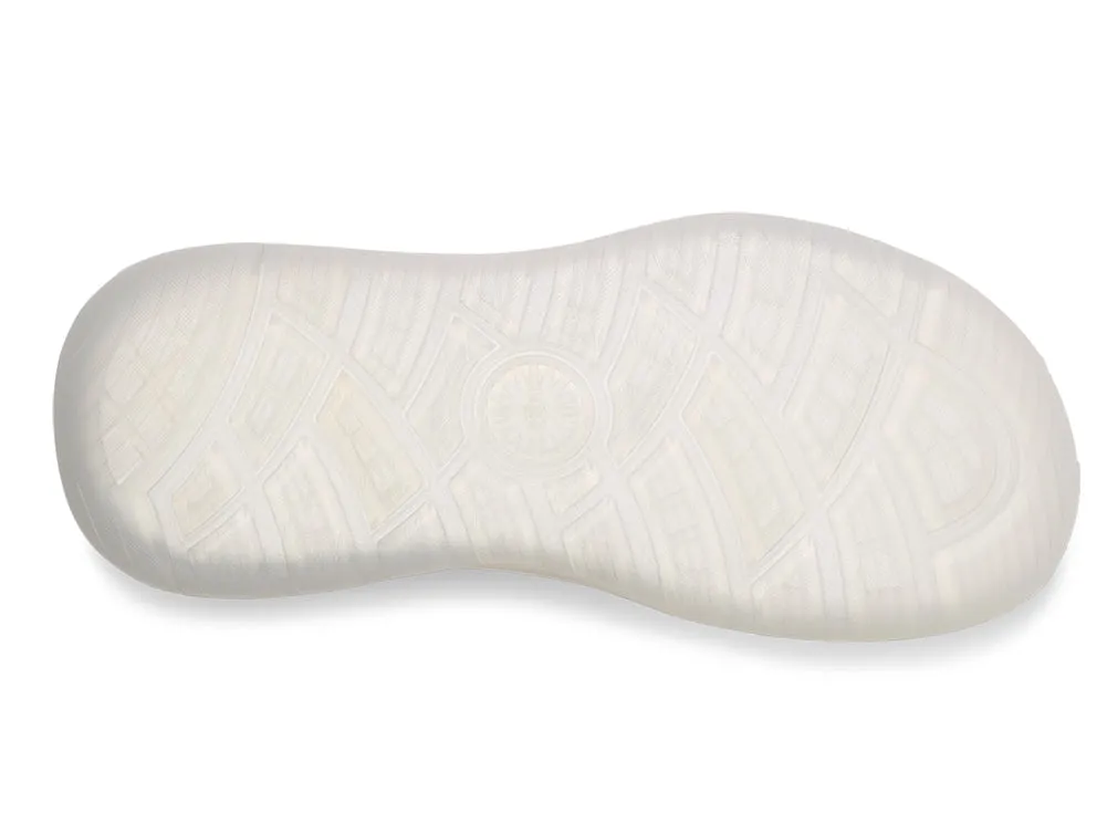 Tasman Sport in White by UGG