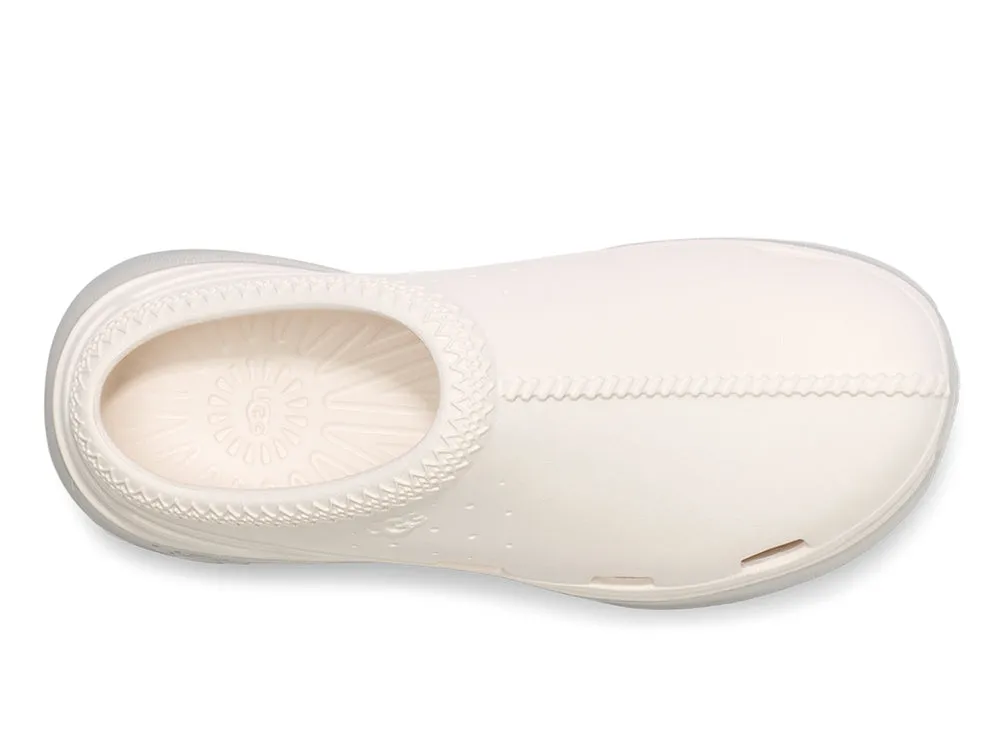 Tasman Sport in White by UGG