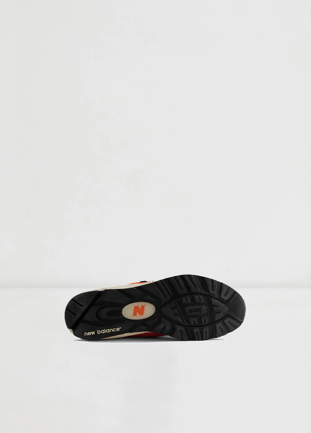 Teddy 990v2 Sneaker