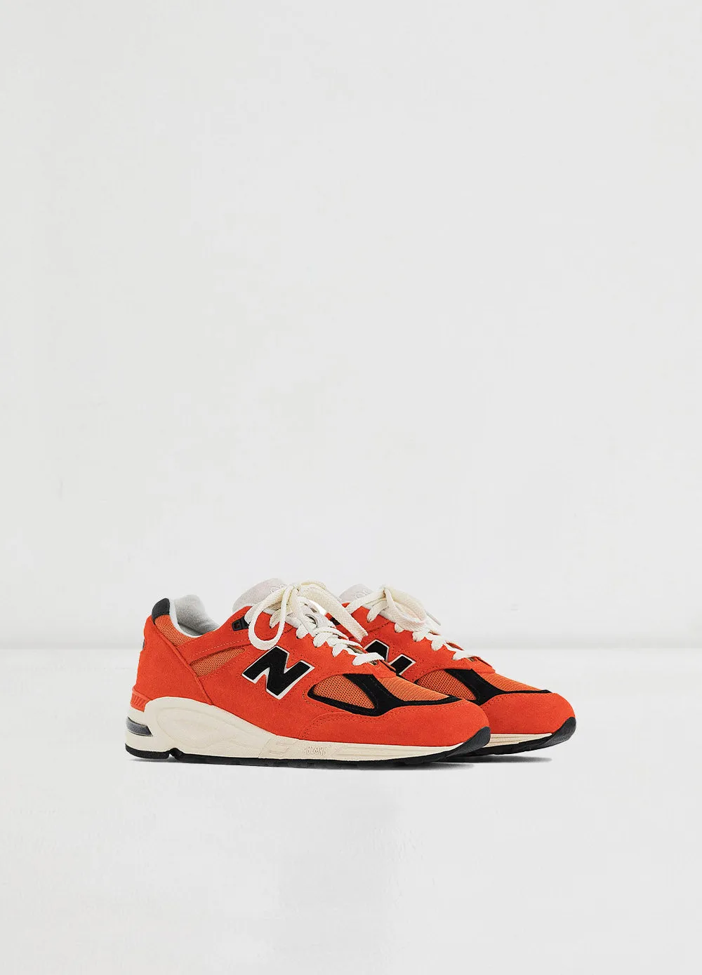 Teddy 990v2 Sneaker