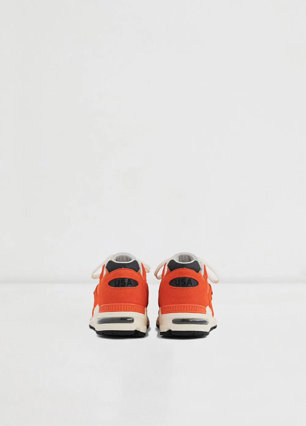 Teddy 990v2 Sneaker