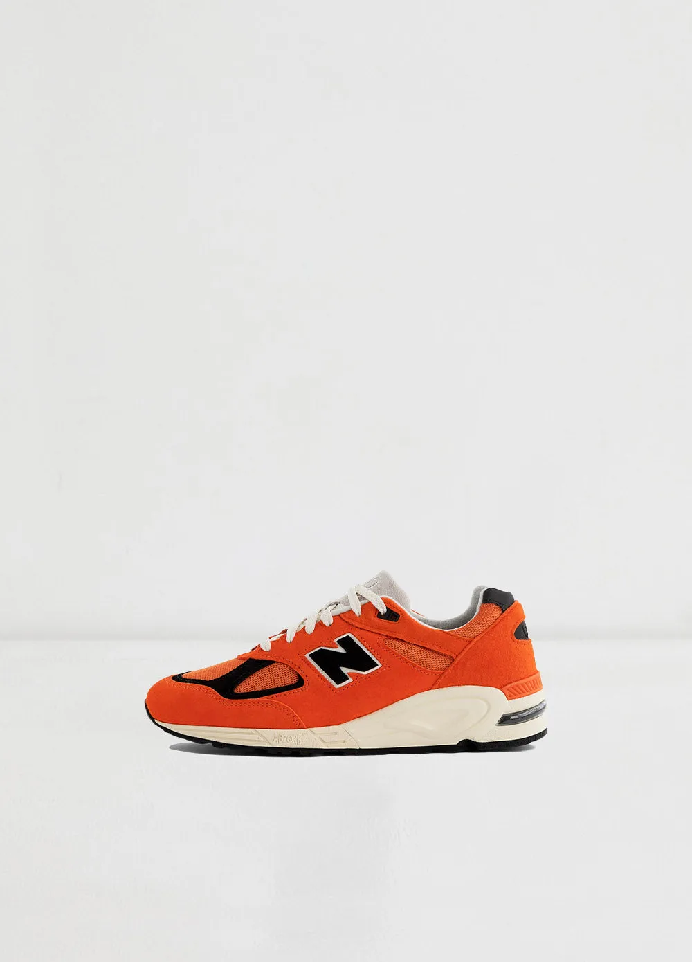 Teddy 990v2 Sneaker