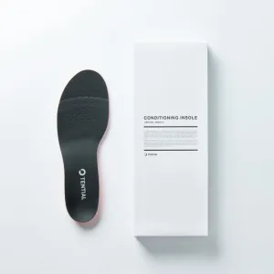 TENTIAL INSOLE