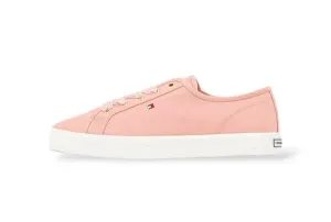 Tommy Hilfiger Logo Detail Lace-Up Running Shoes TOW54
