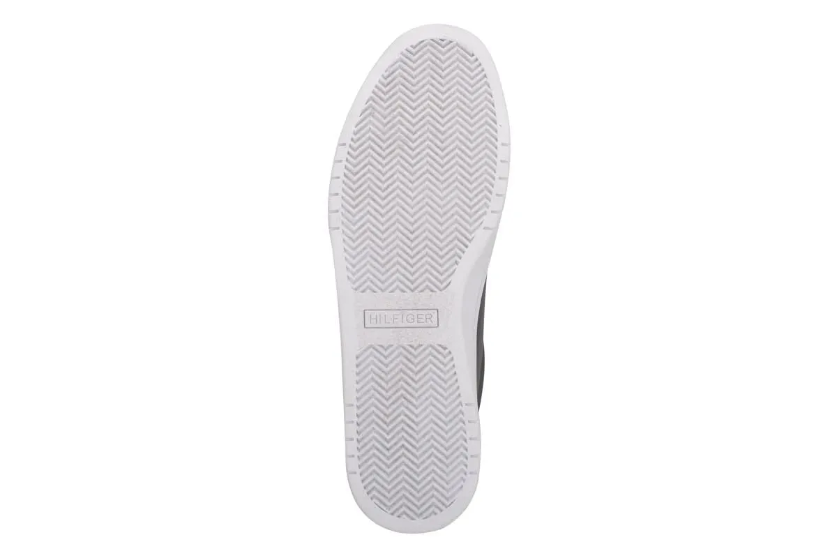Tommy Hilfiger Men's LECTERN Sneakers