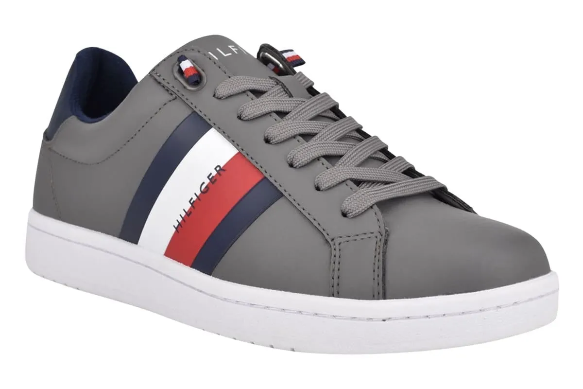 Tommy Hilfiger Men's LECTERN Sneakers