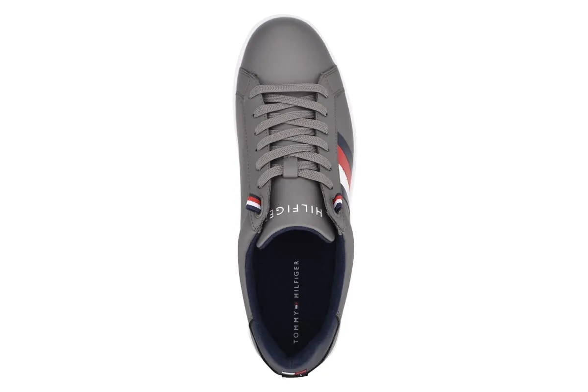 Tommy Hilfiger Men's LECTERN Sneakers