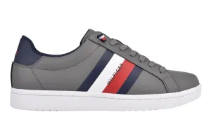 Tommy Hilfiger Men's LECTERN Sneakers