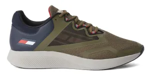 TOMMY HILFIGER Sport 6 Mixed Mat