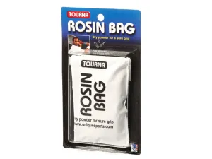 Tourna Rosin Bag