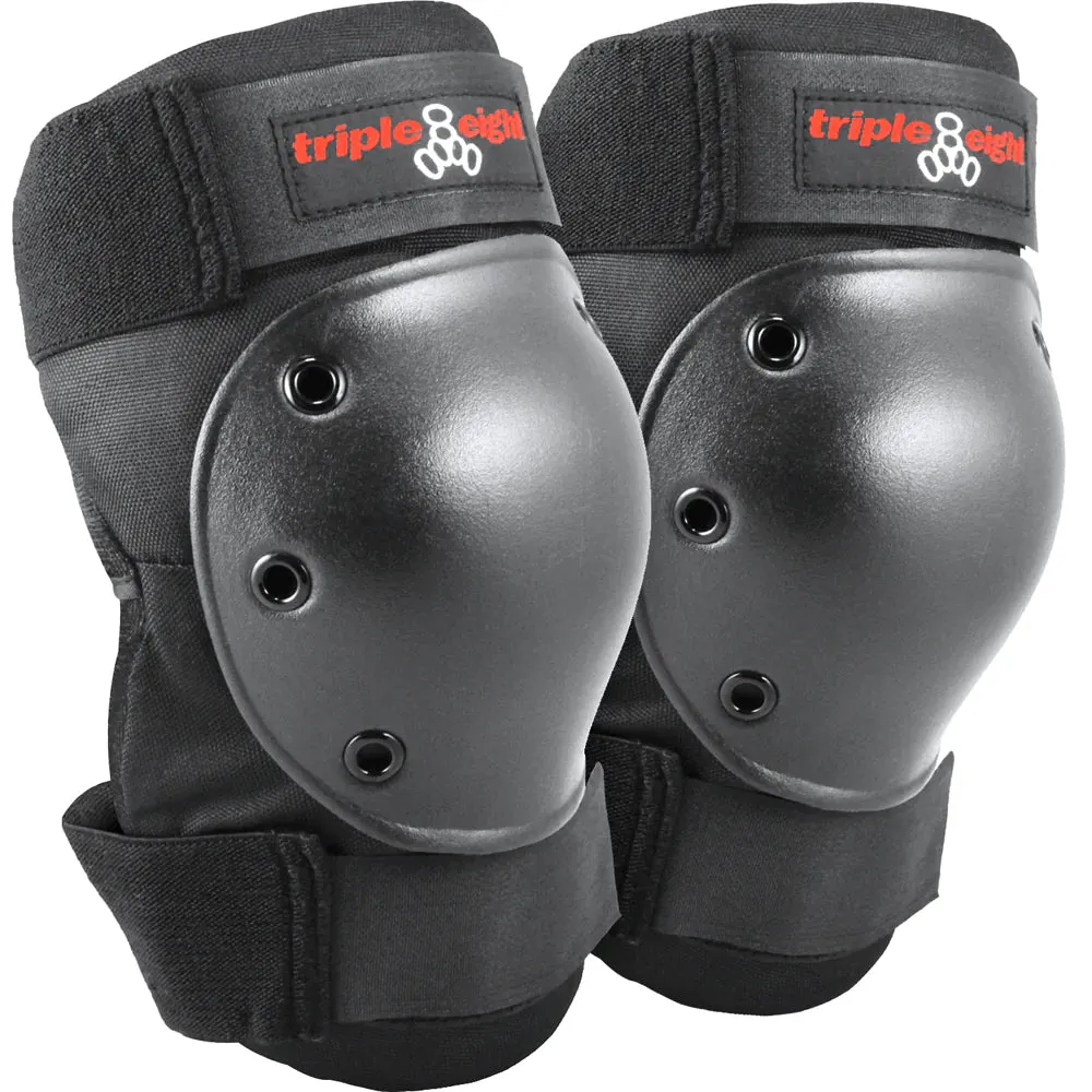 Triple 8 Saver Series Protective Pack - Tri Pack