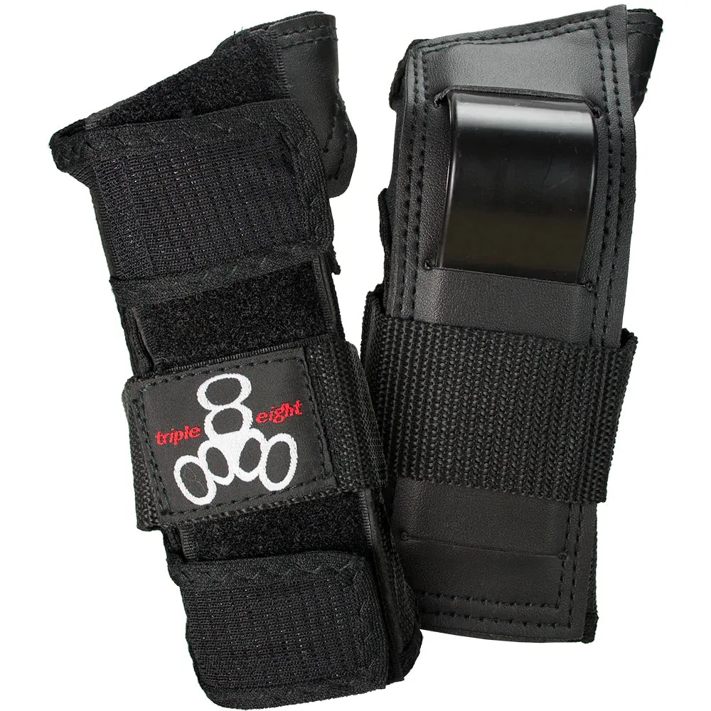 Triple 8 Saver Series Protective Pack - Tri Pack