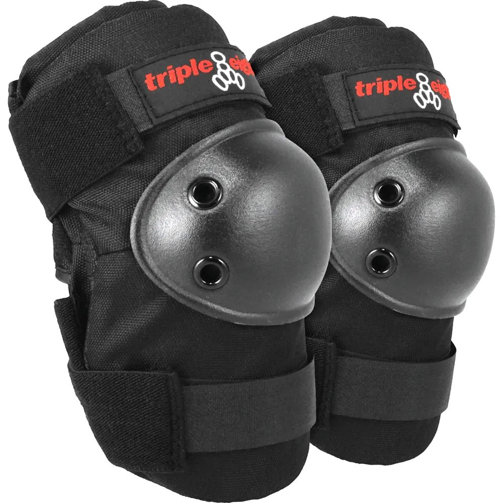 Triple 8 Saver Series Protective Pack - Tri Pack
