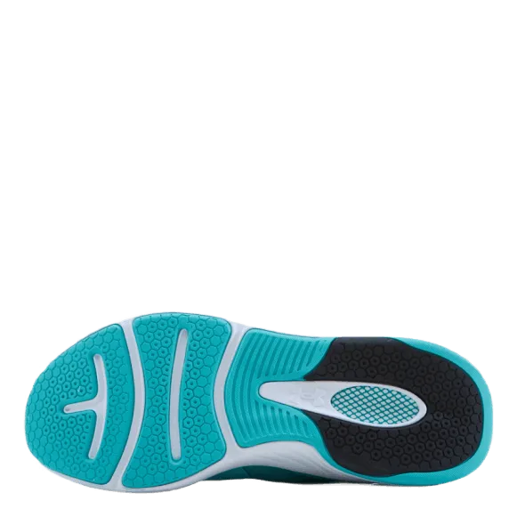 Ua W Hovr Omnia Neptune / Neptune / Sea Mist
