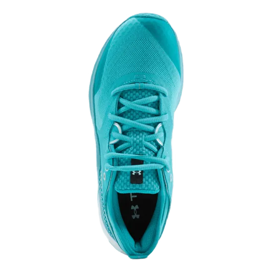 Ua W Hovr Omnia Neptune / Neptune / Sea Mist