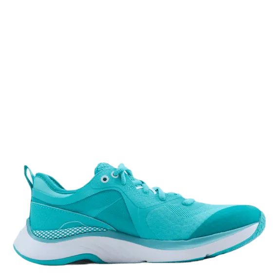 Ua W Hovr Omnia Neptune / Neptune / Sea Mist