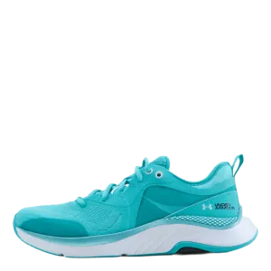 Ua W Hovr Omnia Neptune / Neptune / Sea Mist