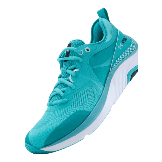 Ua W Hovr Omnia Neptune / Neptune / Sea Mist