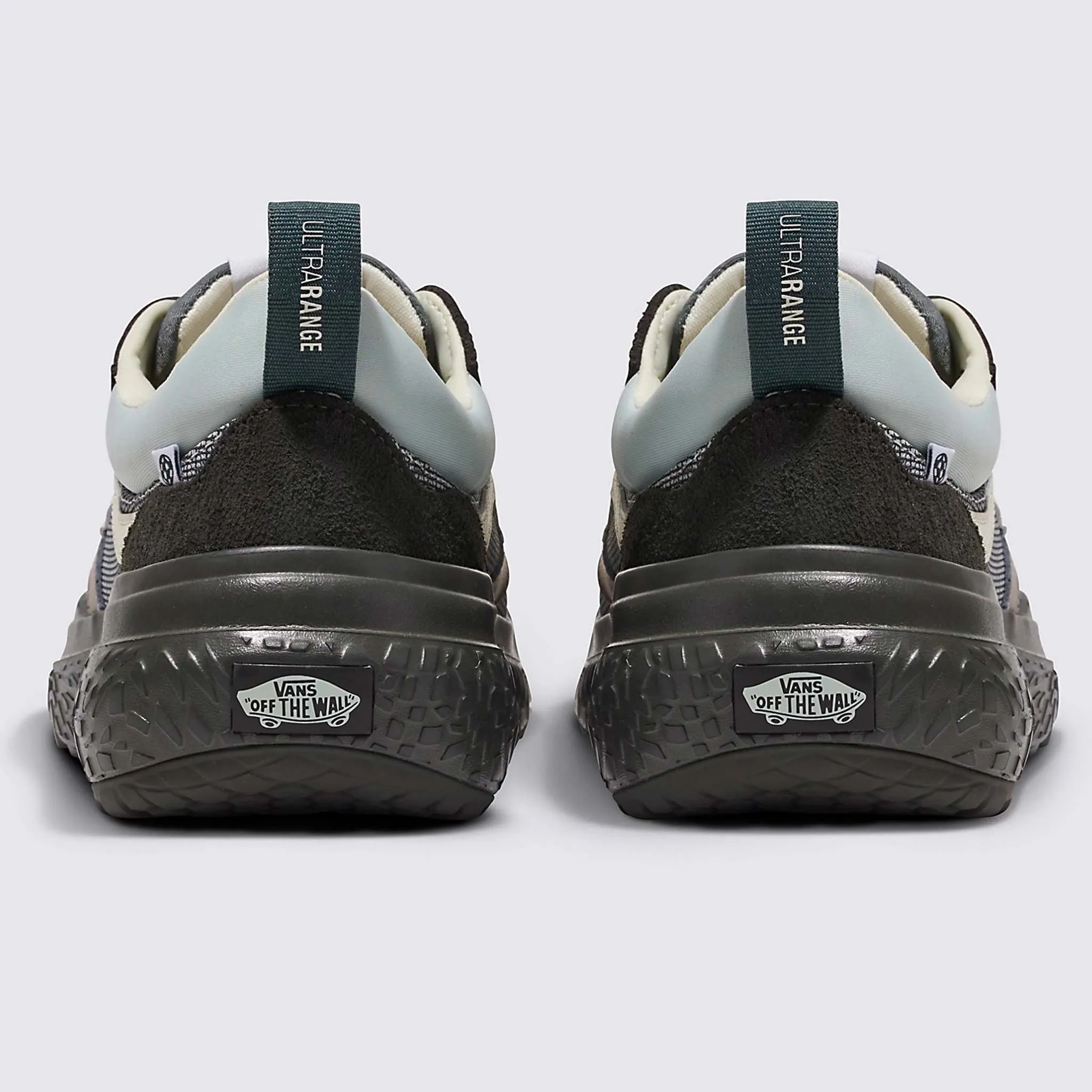 Ultrarange Neo VR3 Shoes