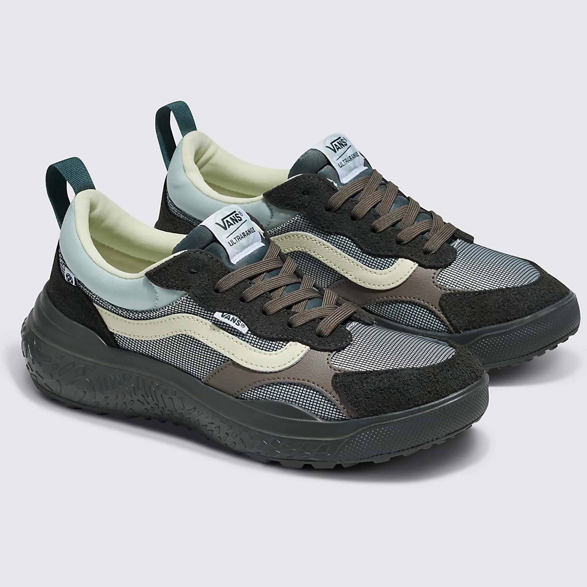 Ultrarange Neo VR3 Shoes