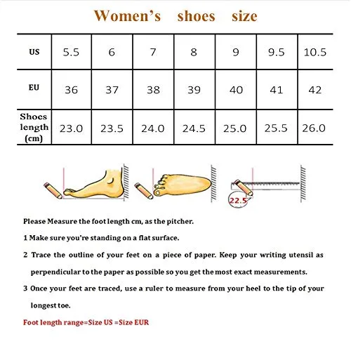 UMYOGO Womens Casual Walking Sneakers Fashion Workout Athletic Shoe for Women Running Sport Aerobics Black