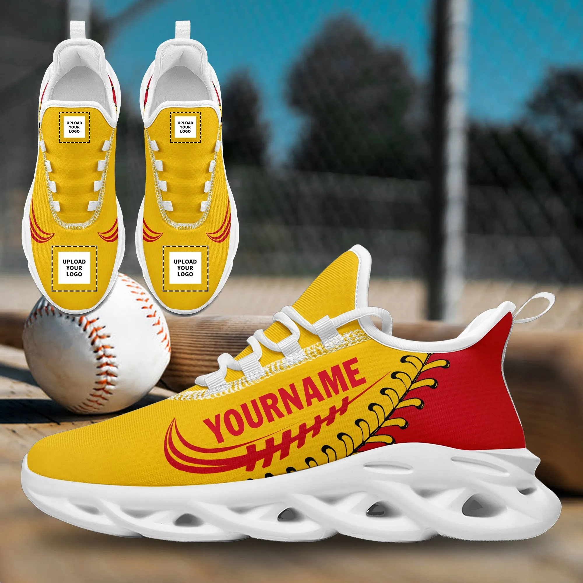Unique Gift,Custom MaxSoul Shoes Personalized MS-bd0b00d7-8