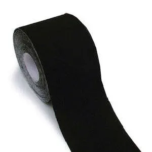 USL Premium K-Tape Kinesiology Tex Tape  5cm x 5cm