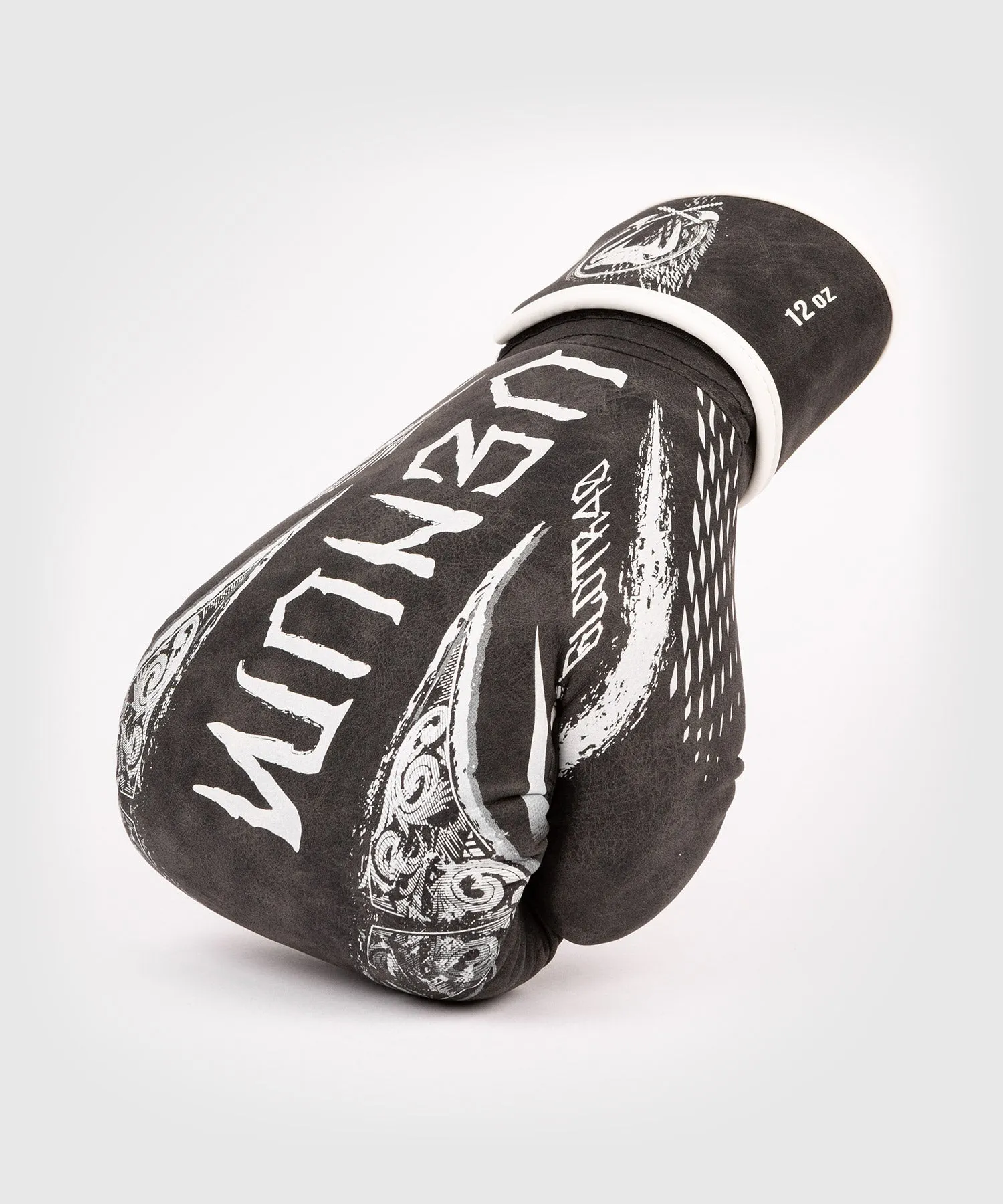 Venum GLDTR 4.0 Boxing gloves
