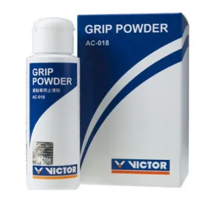 Victor AC 018 Grip Powder