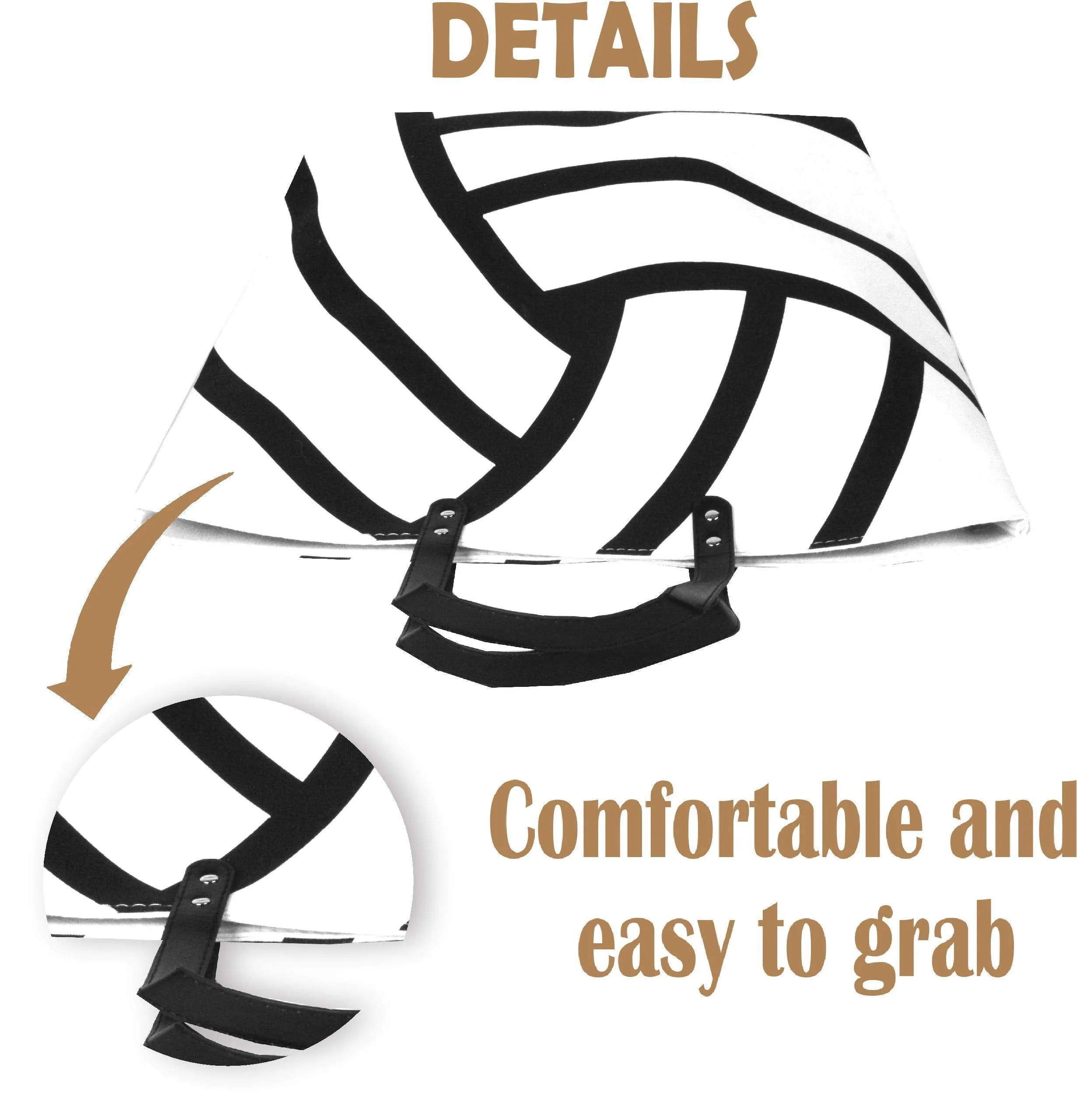 Volleyball Tote Bag For Woman, Volleyball Tumbler, Volleyball Mom Tote, Volleyball Bags