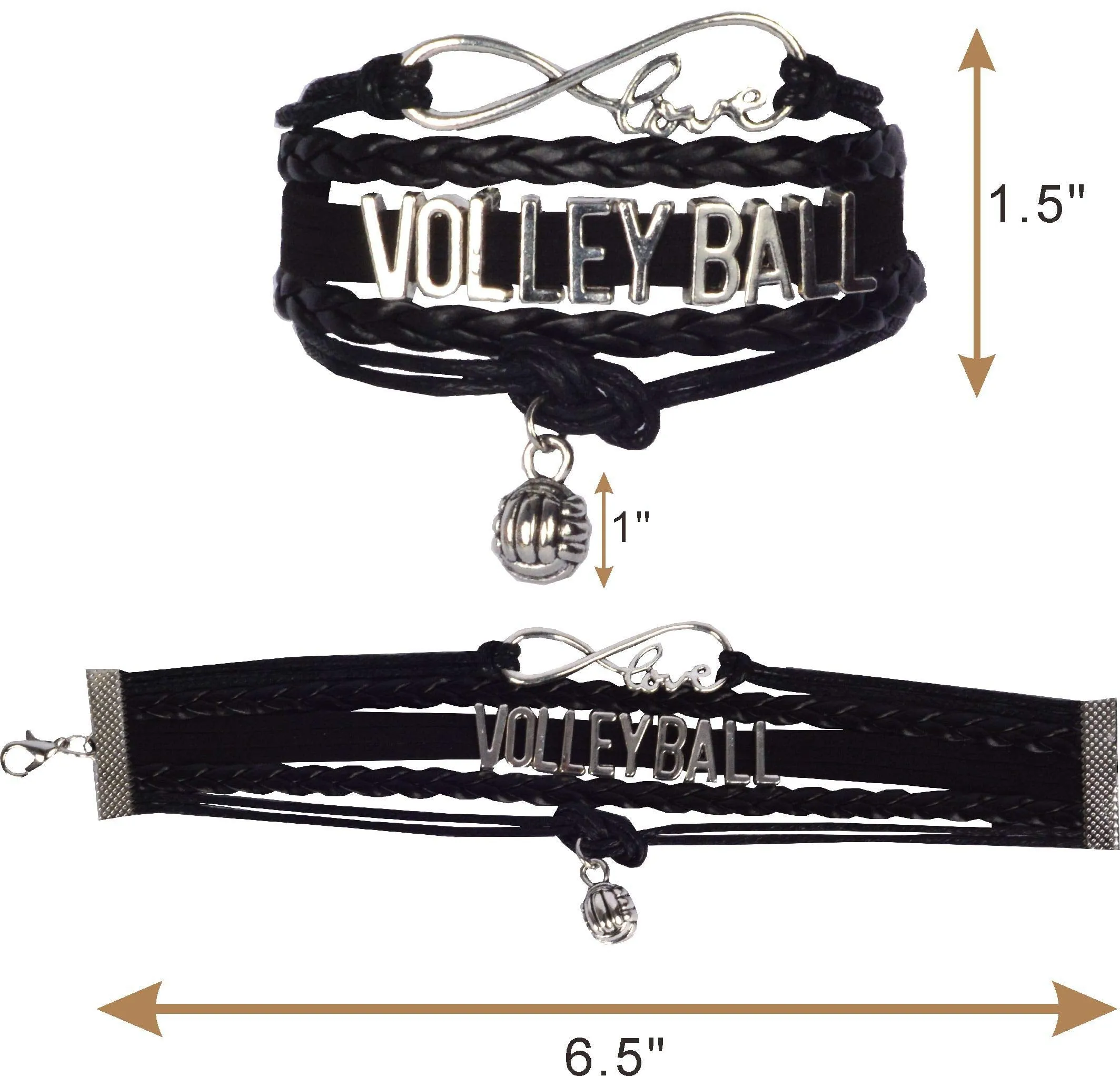 Volleyball Tote Bag For Woman, Volleyball Tumbler, Volleyball Mom Tote, Volleyball Bags